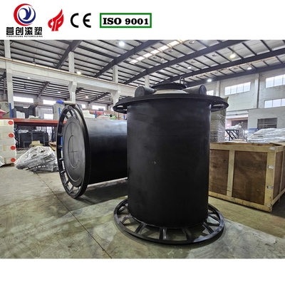 ซื้อ อุปกรณ์พิมพ์หมุนกล่องเดียว สําหรับการผลิตกล่องหลายกล่อง online manufacture