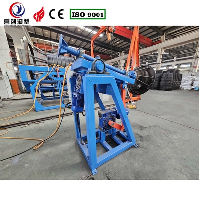 ซื้อ เครื่องหมุนหมุนแบบร็อค แอนด์ รอลล์ ที่มีความสามารถหลากหลาย online manufacture