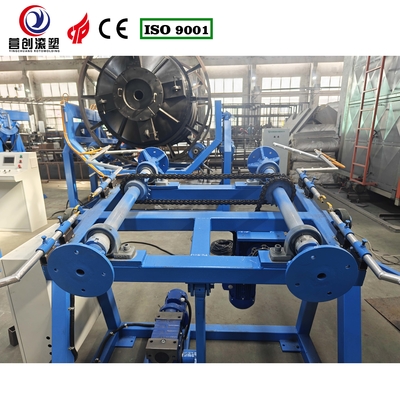 ซื้อ เครื่องหมุนหมุนอัตโนมัติที่ลดเสียงเสียงเพื่อการผลิตอย่างรวดเร็ว online manufacture