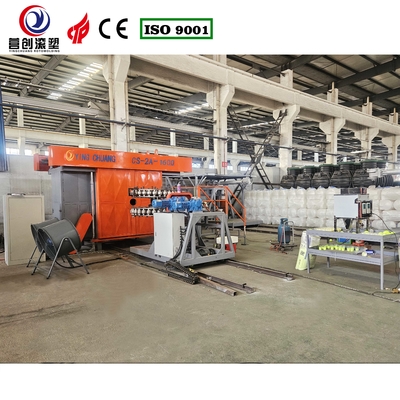 ซื้อ เครื่องพิมพ์หมุนแรง 220V/380V/440V online manufacture