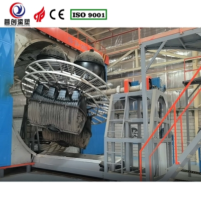 ซื้อ เครื่องหมุนหมุนที่สามารถปรับความเร็วได้สําหรับโรงงานผลิต online manufacture