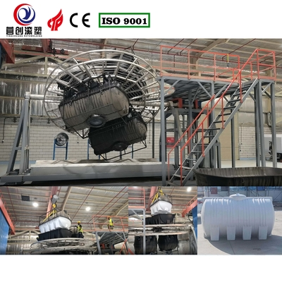 ซื้อ เครื่องจักรกลหมุนหมุนที่สามารถปรับความเร็วในการหมุนได้ สําหรับการปรับแต่งโรงงานผลิต online manufacture