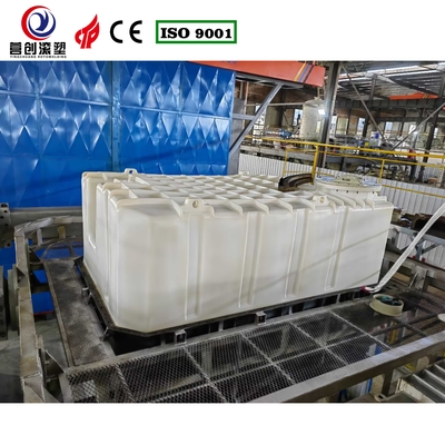 ซื้อ อุปกรณ์หมุนหมุนหมุนไฟฟ้าที่มีการผลิตอุณหภูมิสูงและการควบคุม PLC online manufacture