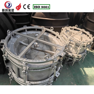 ซื้อ บริการให้คําปรึกษาทางวิชาชีพ online manufacture