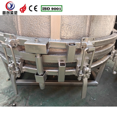 ซื้อ ประเภทของหมากรุกหมากรุกหมากรุกหลากช่อง online manufacture