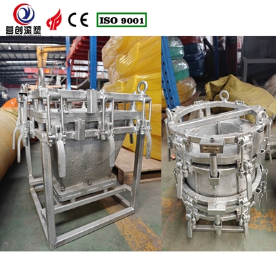 ซื้อ บริการให้คําปรึกษาทางอาชีพ online manufacture