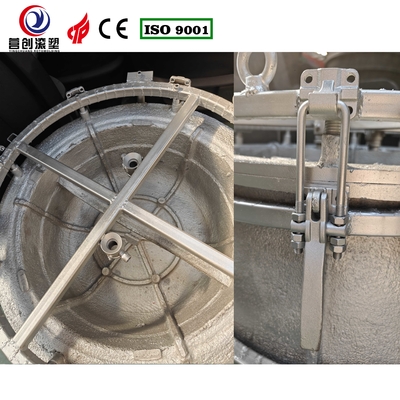 ซื้อ โมลทองเหลืองหมุน โมลทองเหลืองสําหรับการทํางานที่มั่นคงและยาวนาน โมลทองเหลืองการติดตั้ง โมลทองเหลืองครึ่งคง online manufacture