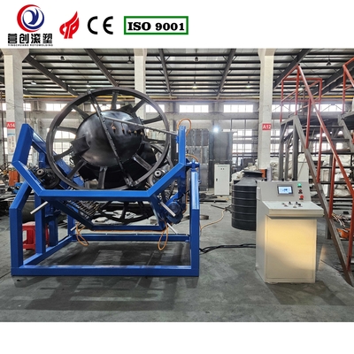 ซื้อ ระบบควบคุม Delta PLC เครื่องหมุนหินและม้วน เครื่องหมุนหิน เครื่องหมุนหินเสียงต่ํา การออกแบบที่เป็นมิตรกับผู้ใช้ online manufacture