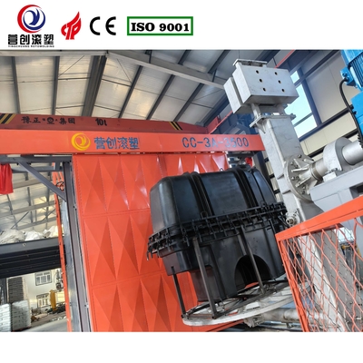 ซื้อ 3000pcs/hr ความเร็ว เครื่องหมุนหมุน เครื่องพิมพ์ online manufacture