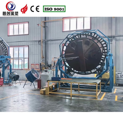 ซื้อ บริการที่ปรึกษา รวมถึง เครื่องหมุนหมุนหินและม้วน 6KW-11KW online manufacture