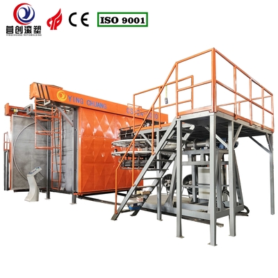 ซื้อ เครื่องหมุนหมุนที่สามารถปรับความเร็วได้ สําหรับความต้องการการผลิตโรงงานผลิต online manufacture