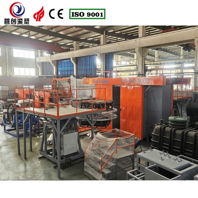 ซื้อ เครื่องจักรกลหมุนหมุนปรับสําหรับโรงงานผลิตที่สามารถปรับแต่งได้ online manufacture