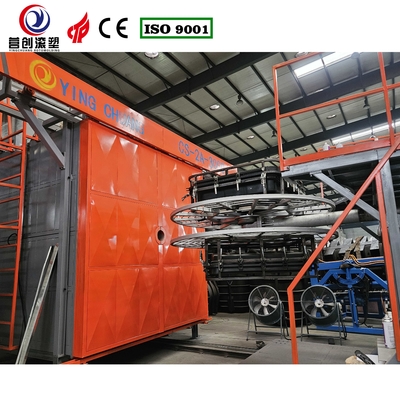 ซื้อ 15-30 นาที ระยะเวลาจักรยานยนต์ เครื่องหมุนหมุน ปรับความเร็วหมุน บริการที่ปรึกษา online manufacture