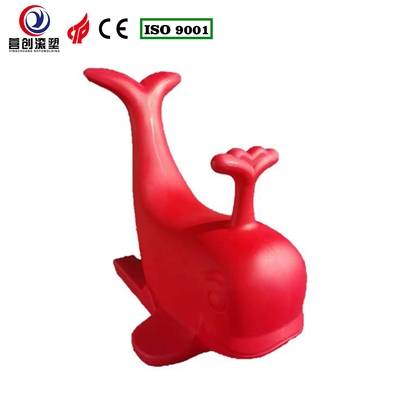 ซื้อ Yingchuang Roto อุปกรณ์บันเทิงหลากหลายของผู้ช่วยสเกตสําหรับความต้องการของลูกค้าที่หลากหลาย online manufacture
