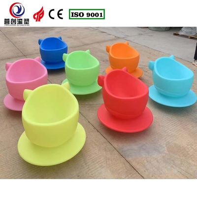 ซื้อ สะดวกสบายที่กําหนดเอง การออกแบบที่กําหนดเองของเก้าอี้เด็กและการแข่งขันสําหรับการพัฒนาธุรกิจของคุณ online manufacture