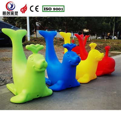 ซื้อ YINGCHUANG การออกแบบตามสั่ง สถานที่บันเทิงของสเกตส์ ผู้ช่วยสําหรับการบันเทิง online manufacture