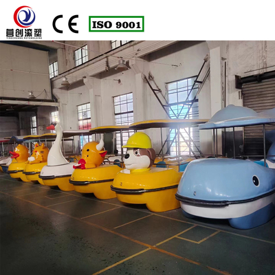 ซื้อ สํารวจสิ่งอํานวยความสะดวกในการบันเทิงที่หลากหลาย สําหรับความต้องการธุรกิจของคุณ online manufacture