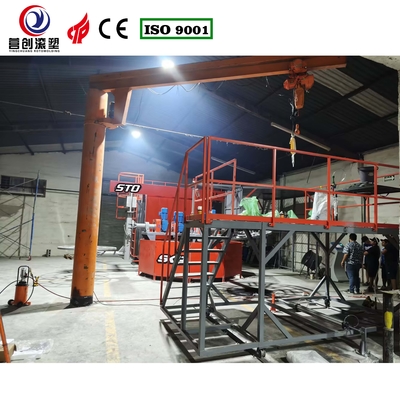 ซื้อ วิธีการพิมพ์ พิมพ์หมุน เครื่องพิมพ์หมุนระบายอากาศ online manufacture