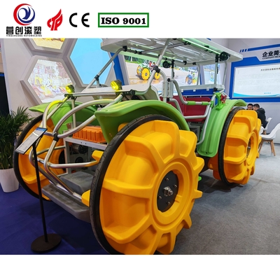 ซื้อ สนุกสนานที่กําหนดเอง สิ่งอํานวยความสะดวก เรือสนุกและกําหนดเองสําหรับการเติบโตของธุรกิจ online manufacture