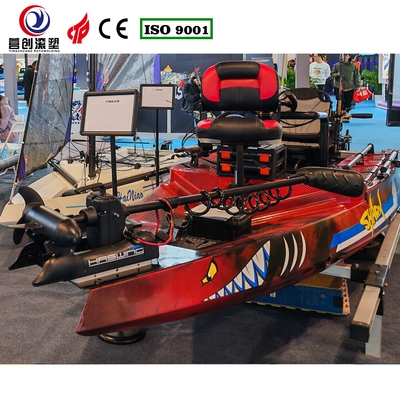 ซื้อ อุปกรณ์ที่น่าตื่นเต้นตามต้องการ ของลูกค้า online manufacture