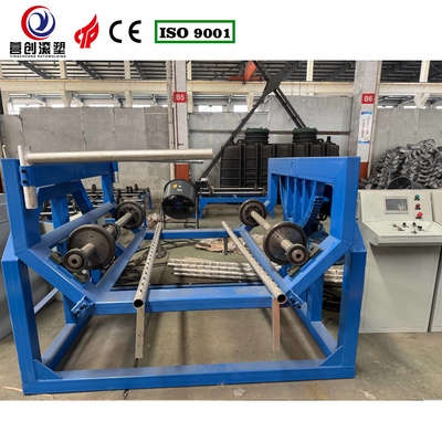 ซื้อ เครื่องหมุนร็อคแอนด์โรลล์แม่นยํา กระบวนการผลิตที่สม่ําเสมอ online manufacture