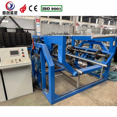 ซื้อ เครื่องย้อมหินและม้วนความเร็วเร็วสูง อัตโนมัติ online manufacture