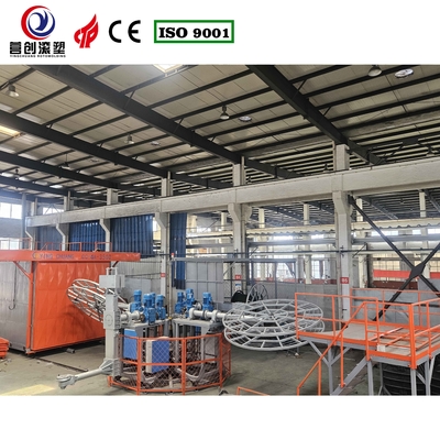 ซื้อ อุปกรณ์ปรับปรุงอากาศ ปรับปรุงอากาศ ปรับปรุงอากาศ online manufacture