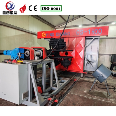 ซื้อ เครื่องหมุนหมุนรถยนต์อัตโนมัติข้อมือเดียวสําหรับการผลิตพาย online manufacture