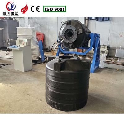 ซื้อ เครื่องผลิตถังระบายน้ําจากเหล็กไร้สแตนเลส สําหรับความต้องการขนาดเล็ก online manufacture
