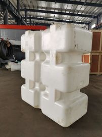 ซื้อ ถังน้ําแบบปรับปรุงแบบร็อตโต้ พลังงาน 200 ลิตร ถึง 50 000 ลิตร online manufacture