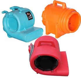 ซื้อ เครื่องเป่าผมผลิตภัณฑ์ขึ้นรูปแบบหมุนสำหรับห้องน้ำสาธารณะที่มีพัดลมพลาสติกทรงสี่เหลี่ยม online manufacture