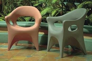 ซื้อ ผลิตภัณฑ์โรโตโมลด์ที่เสถียรด้วยรังสี UV พร้อมความทนทานและประสิทธิภาพสูง online manufacture