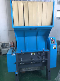 ซื้อ LLDPE Plastic Grinder Machine For Rotomolding Products, Etc. online manufacture