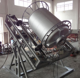 ซื้อ เครื่อง ปั้น หมุน โรค แอนด์ รอลล์ ใช้ พลังงาน น้อย ผลิต ได้ มาก online manufacture