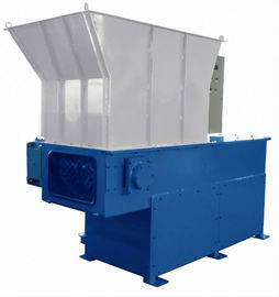 ซื้อ LLDPE Plastic Grinder Machine For Rotomolding Products, Etc. online manufacture