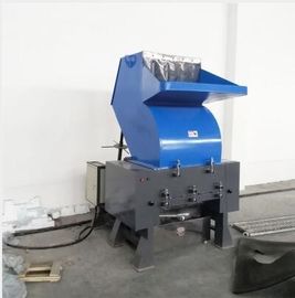 ซื้อ เครื่องบดพลาสติกความดัน 380V ด้วยระบบควบคุม PLC online manufacture