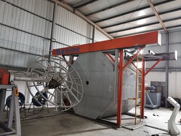 ซื้อ บริการซ่อมแซมและซ่อมแซมเครื่องจักรกลหมุนหมุนอัตโนมัติ online manufacture