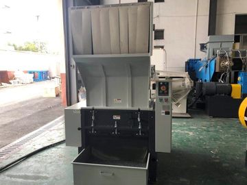 ซื้อ Rotomolding อุปกรณ์เสริม / 30 กิโลกรัมเครื่องบดพลาสติกรีไซเคิล online manufacture