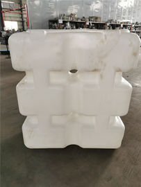 ซื้อ ถังน้ําแบบ HDPE Rotomould ขนาด 200 ลิตร ถึง 50 000 ลิตร online manufacture