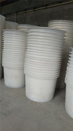ซื้อ ถังเก็บน้ำแบบหมุนได้สีขาวหลายขนาด Foundable online manufacture