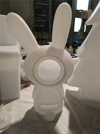 ซื้อ สไตล์ทันสมัย หลังปิดหลอดไฟกลางแจ้ง กันลม ทําความสะอาดง่าย online manufacture