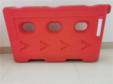ซื้อ ผลิตภัณฑ์ปั้นม้าหมุนม้าน้ำสีแดง online manufacture