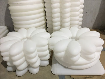 ซื้อ ฝาครอบพลาสติกไฟหมุนพลาสติกขนาดเล็กถึงขนาดใหญ่ที่มีอยู่ online manufacture