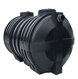 ซื้อ ความจุที่กําหนดเอง 200 ลิตร ถึง 50 000 ลิตร ถังน้ํา Roto Mould ด้วยการออกแบบที่กําหนดเอง online manufacture