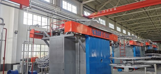 ซื้อ เครื่องหมุนหมุนหมุนหมุนหมุนหมุนหมุนหมุนหมุนหมุนหมุนหมุนหมุนหมุนหมุน online manufacture