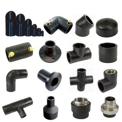 แม่พิมพ์ฉีดขึ้นรูปแบบหมุนที่ลงทุนต่ำสำหรับอุปกรณ์ไนลอน PE HDPE PP ขนาดใหญ่