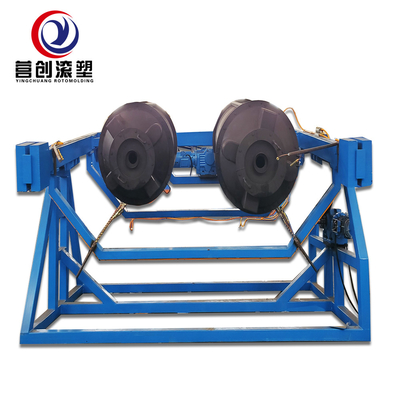 เครื่องย้อมหินและม้วนอัตโนมัติ สําหรับการผลิตที่มีประสิทธิภาพ
