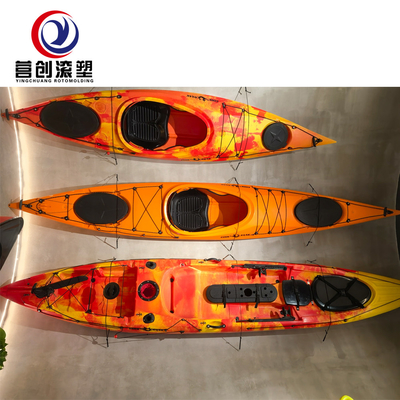 Yingchuang Roto สถานที่บันเทิงของไคอาค นําธุรกิจของคุณไปสู่ระดับต่อไปด้วยผลิตภัณฑ์พิเศษ