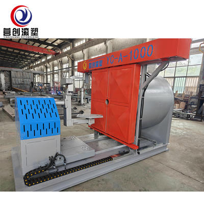 เครื่องทดสอบความยืดหยุ่นอิเล็กทรอนิกส์ สําหรับการทดสอบวัสดุ ETFE ที่ปรับปรุงพิเศษ