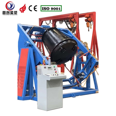 หน่วยผลิตเครื่องยนต์ร็อกแอนด์รอลล์ Delta PLC